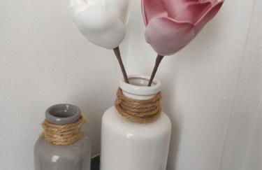 Gîte de la roseraie - Foto 4