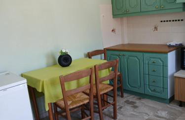 Livanos Apartments - Foto 8