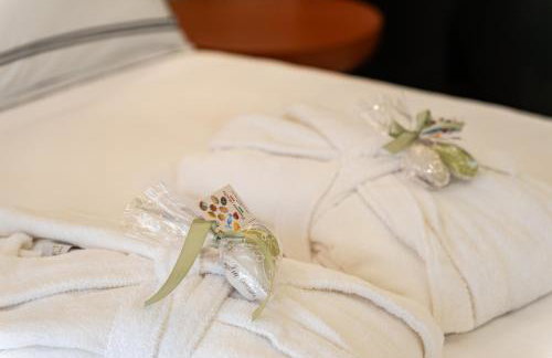 Easter Suites Luxury - Signature Stays in Monopoli - Foto 76