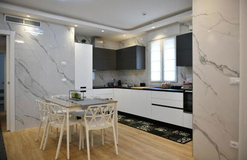 Casa Isabel - Photo 6