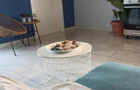 Sasa's Family House Potidea - Foto 35