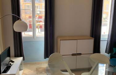 Coeur de Hyeres - Foto 1