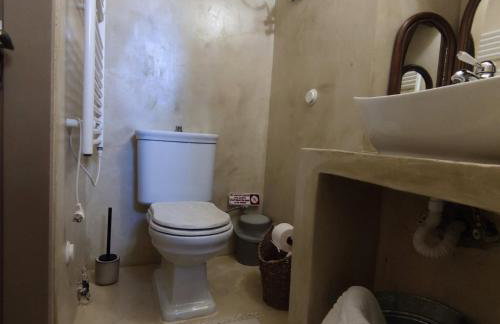 Casa Opuntia - Foto 48