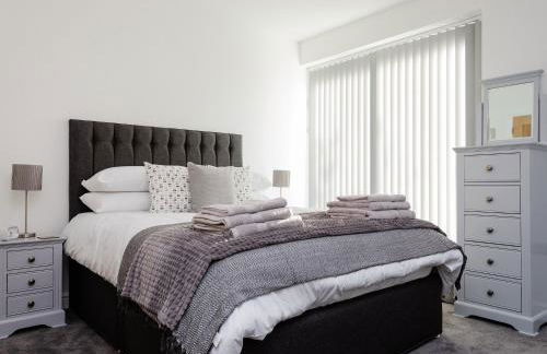 Inglewood Retreat - Photo 11