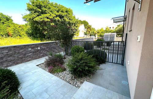 Holiday house "Sabine green" - Foto 7