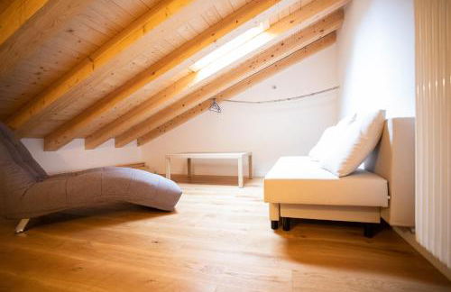 Dimora Brasiola - Isola di Pellestrina Ve - Foto 7