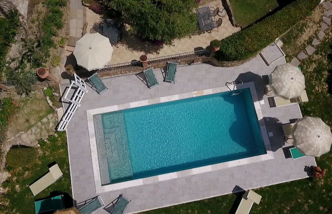 Agriturismo Palazzo Conti A - Foto 51