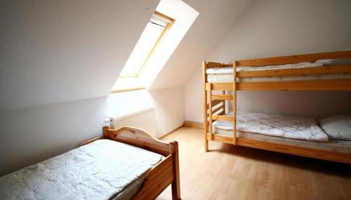 Ferienhof Peter - Foto 3