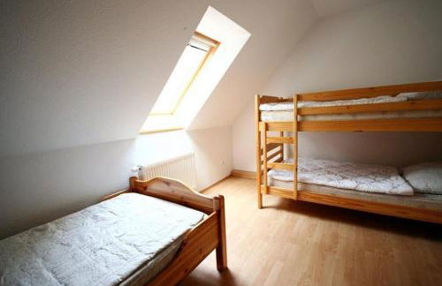 Ferienhof Peter - Foto 3