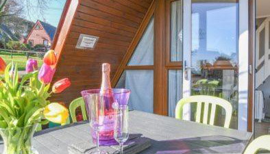 Chalet 47 By The Sea - Foto 4