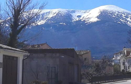 Casa Rural La Milagrosa - Photo 25