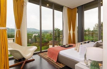 Amã Stays & Trails Puttabong Cottage, Darjeeling - Photo 8