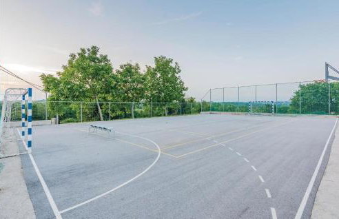 Holiday Home Pazin 07 - Foto 43