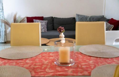 Olive Harmony House - Foto 19