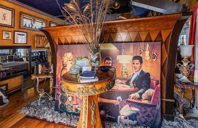 Come Friday Cottages on the Bay - Foto 4