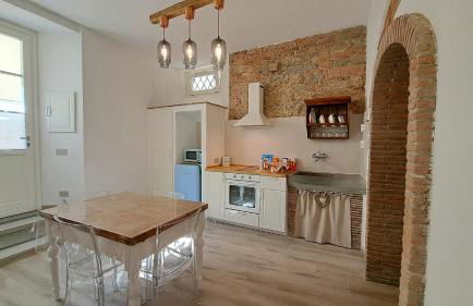 Casina di Alice - Foto 8