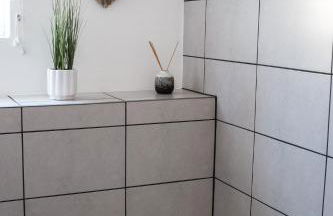 #26b Renovated Portsmouth Flat - Foto 31