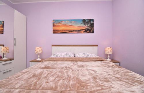 Apartment Villa Zizi - Foto 14