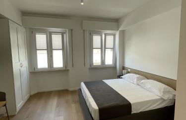 SIROLO APPARTAMENTI - Foto 8