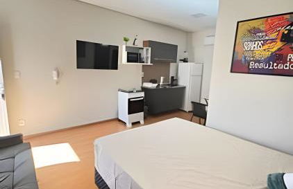 Flats_Sabia - Foto 6