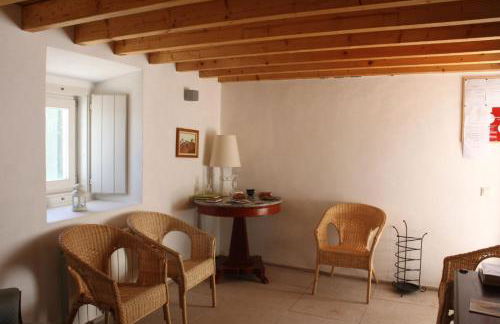 Quinta d'Abegoa - Photo 65