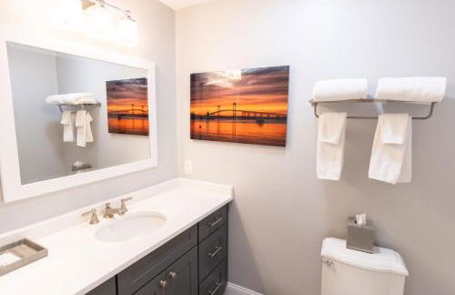 The Newport Lofts - Brick Market Place - Foto 53