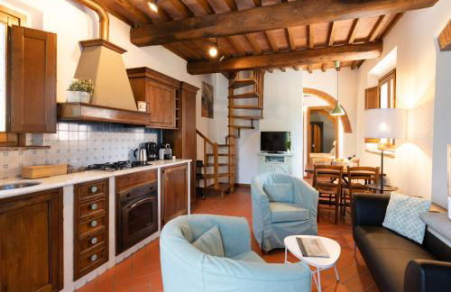 GHIZZOLO Residence - Refurbished Pool 2025 - Foto 68