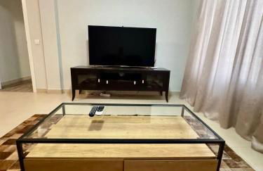 Villa Adelina in Costa Adeje - Foto 59