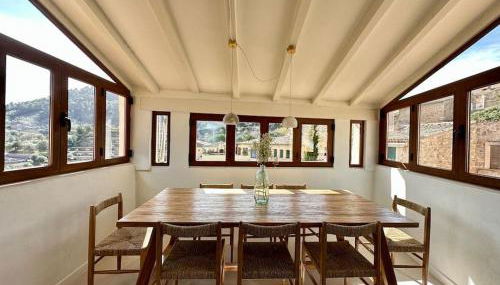 Casa “Can Boira” - Foto 5