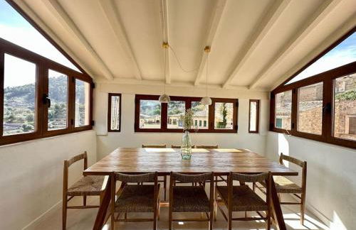 Casa “Can Boira” - Foto 5