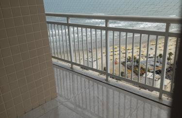 linda vista mar,2 quartos,Ocian SP - Photo 31