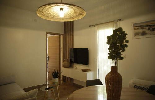 Le patio d'Elio, Arcachon - Foto 22