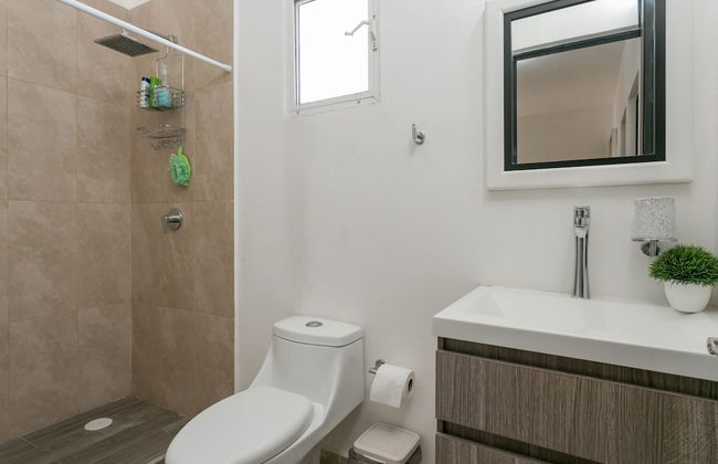 House in Private Altus Il - Private Pool - Foto 14