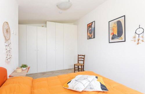 Long Green House - Photo 41