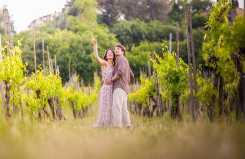 Casale Serena 1912 - Foto 37