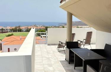 Amarilla Golf Family Villa - Foto 24