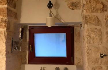 DIMORA DONNA CARMELA - Foto 74