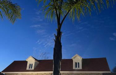 Lourença Stays - Quinta Lourenca - Foto 6