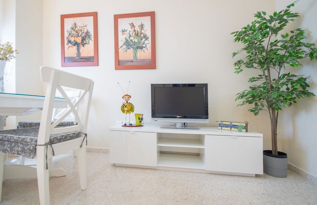 Apartamento Cadiz´s Angel - Foto 17
