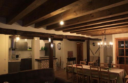 El Escondite De Castroserna - Foto 21