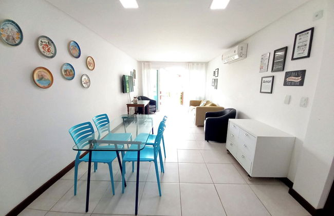 Club Meridional - Praia dos Carneiros - Foto 70