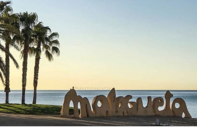 Apartamentos Suites Oficentro Deluxe - Foto 77