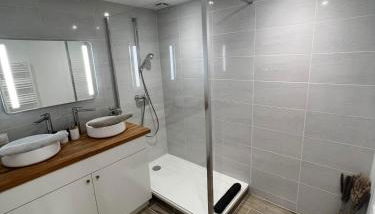 La Casa del TH - Foto 3