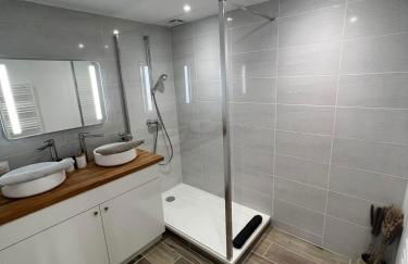 La Casa del TH - Foto 3