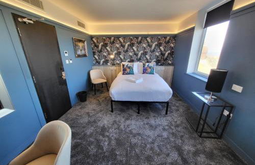 272 Accommodation - Foto 20