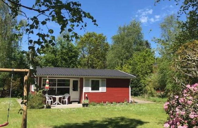 "Desche" - 300m from the sea - Foto 5