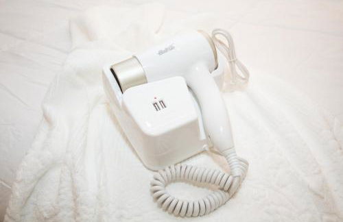 Perdizes Smart Experience - Ao lado do Allianz Parque - Foto 26