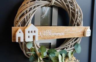 Traumnest Eifel mit Sauna & Whirlpool - Foto 30