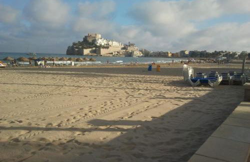 Precioso Apartamento - Foto 25