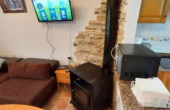 Brisa Mar 204 en Gran Alacant - Foto 17